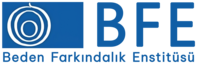 beden.idoluna.web.tr